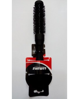 برس گرد اکسیژن- سرامیکی- oxygene